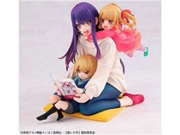 ̎q 1/8 AC ANA r[ Mother and Children