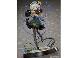 東方project　コンプリート品 東方 project フィギュア」の人気商品一覧 | 安い商品を通販