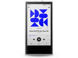 P1 IRV-ACTIVO-P1 [Whisper White]