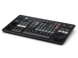 DaVinci Resolve Replay Editor