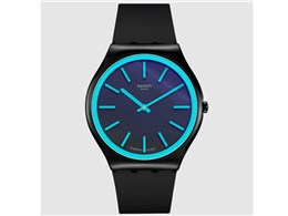 OBSIDIAN SHIMMER SS07B111