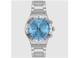 THAT'S SO PEACHY YVS528G