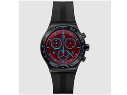 CRIMSON MYSTIQUE YVB417