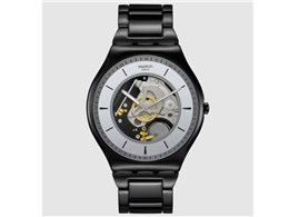 TRAIN THE HANDS SS07B113G