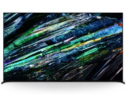 BRAVIA XRJ-55A95L [55C`]