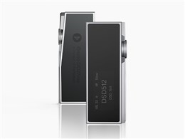 iBasso Audio DC07PRO [Vo[]