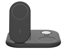 BOOSTCHARGE WIZ029dqBK [ubN]