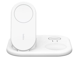 BOOSTCHARGE WIZ029dqWH [zCg]