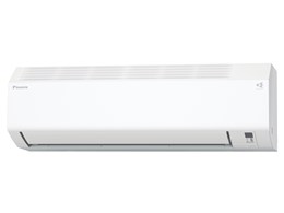 エアコン クーラー AN284A」の人気商品一覧 | 安い商品を通販