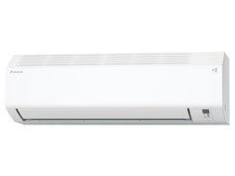 ダイキン AN404AEPK-W 室内外機セット 200V　2024年製 ダイキン AN404AEPK-W 室内外機セット 200V 2024年製 - メルカリ