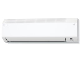 ダイキン DAIKIN エアコン AN56XEPK-W 2021年製 楽天ビック｜ダイキン｜DAIKIN エアコン 2021年 うるさらX R