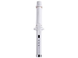 KINUJO 【正規代理店品 1年保証】絹女 巻女 MAQIJO 28mm 32mm