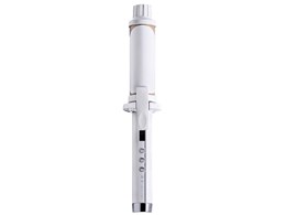 KINUJO CURL IRON KC38N