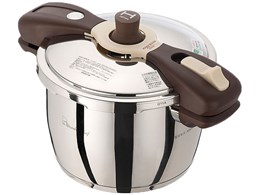 @̃NCbN GXvb\ Xb^ 舳͓ AQDA55S 5.5L 640413