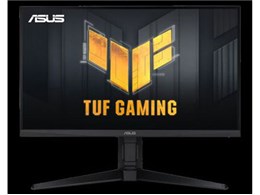 ASUS TUF Gaming 23.8インチ 270Hz TUF Gaming VG24VQ1BY｜Monitors｜ASUS USA