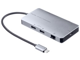 USB-DKM8S