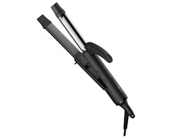 ヘアアイロン 2way」の人気商品一覧 | 安い商品を通販サイトから