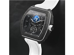 tCO gD[r X|[c GMT B1.618 J[{ zCg CBWFTSG4