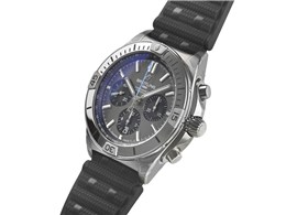 �N���m�}�b�g B01 42 EB0134101M1S1 �u���b�N���o�[�x���g