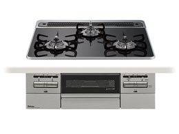Brillio PD-743WS-60CK LP [NAp[ubN]