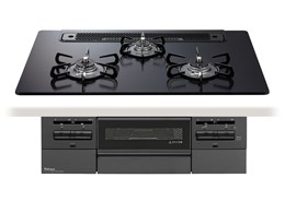 Brillio PD-743W-75GZ LP [}beB[ubN]