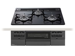 Brillio PD-743W-60GZ LP [}beB[ubN]