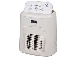oNeN^[O3 2.0 TM-2.0C
