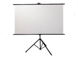 KHS-ST80HDAW [80C` zCg}bg]