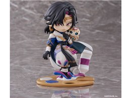 PalVerse Pale. NIJISANJI EN ���F�U���E�X �o���f�[�W