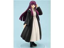 ̃t[ POP UP PARADE tF