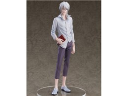 PSYCHO-PASS POP UP PARADE �������� L size