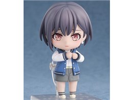 【ねんどろいど・2536・バンドリ・高松燈・Mygoo】（新品・未開封品） GOOD SMILE COMPANY - 【ねんどろいど・2536・バンドリ・高松燈
