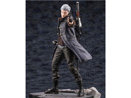 ARTFX J fr C NC 5 l [2025N2]