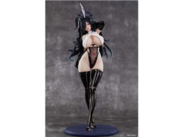 1/4 ���V�X�^�[