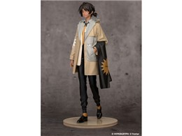 Gift+ A[NiCc 1/10 \[Y FLOATING GEAR Ver.