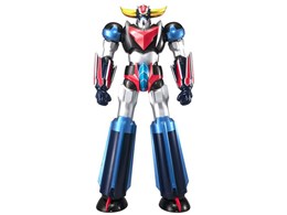 �W�����{�\�t�r�t�B�M���A �O�����_�C�U�[(�O�����_�C�U�[U)