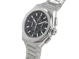 ft@C XJCC NmOt 03.9500.3600/21.I001