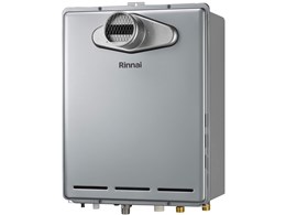 I[g RUF-K246SAT(A) 24 [LPKX]