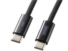 KU-CCP60SM20BK [2m ubN]