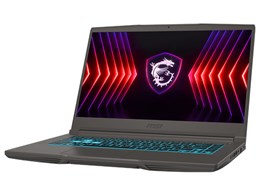 まんじゅう様ゲーミングPC/Core i7-7700K/16G/RTX3050 まんじゅう様ゲーミングPC/Core i7-7700K/16G/RTX3050
