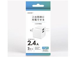 HD-AC2U12WH [zCg]