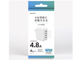 HD-AC4U24WH [zCg]