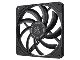 Air Slimmer 140 SST-AS140B [ubN]