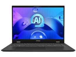 Prestige-16-AI-Studio-B1VGG-1903JP [XeOC]