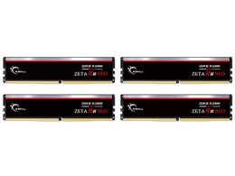 F5-6000R3036G16GQ4-ZR5NK [DDR5 PC5-48000 16GB 4g ECC Registered]
