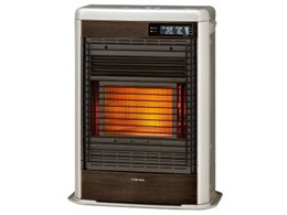 ff ストーブ」の人気商品一覧 | 安い商品を通販サイトから探す