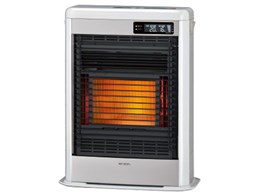 コロナ ストーブ FF-SG5616M　 動作確認済み　送料込み ffsg5624」の人気商品一覧 | 安い商品を通販サイトから探す