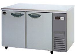 2ドア 冷蔵庫 パナソニックの人気商品・通販・価格比較 - 価格.com 2ドア 冷蔵庫 パナソニックの人気商品・通販・価格比較 - 価格.com