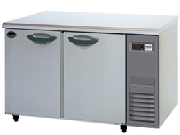 2ドア 冷蔵庫 パナソニック」の人気商品一覧 | 安い商品を通販