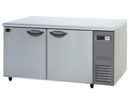 SUR-K1561SB-R